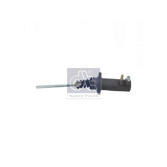 1.13008 Slave Cylinder, clutch
