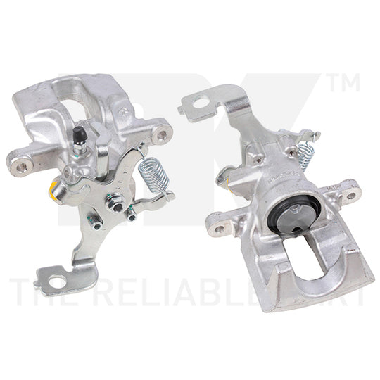 2145144 Brake Caliper