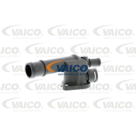 V10-2976 Coolant Flange