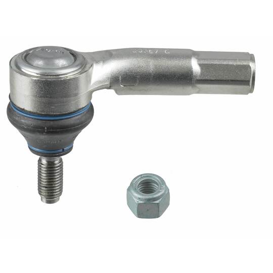 30567 01 Tie rod end