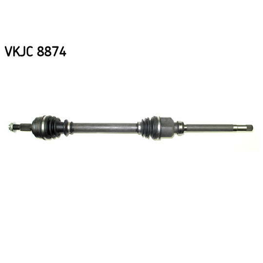 VKJC 8874 Drive Shaft