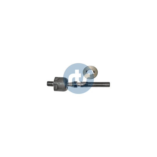 92-92530-026 Tie Rod Axle Joint