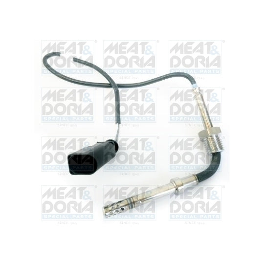 11938 Sensor, exhaust gas temperature