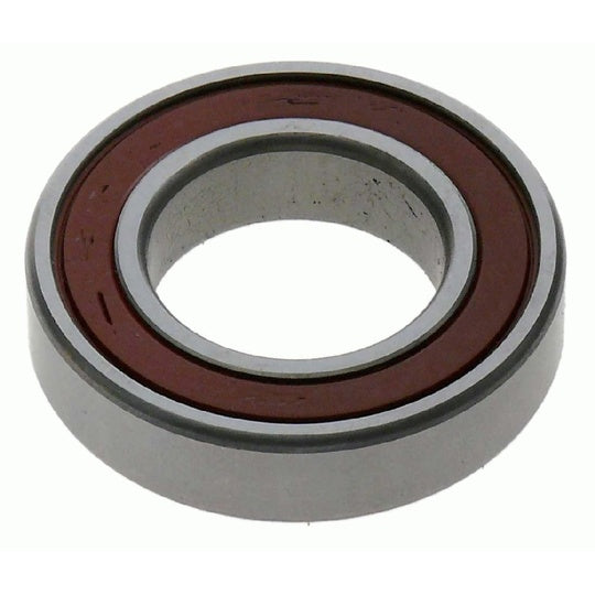 1863 869 040 Pilot Bearing, clutch