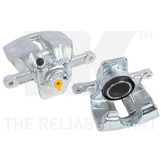 212505 Brake Caliper