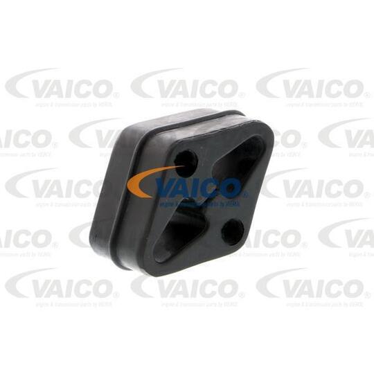 V20-7385 Mounting Kit, silencer