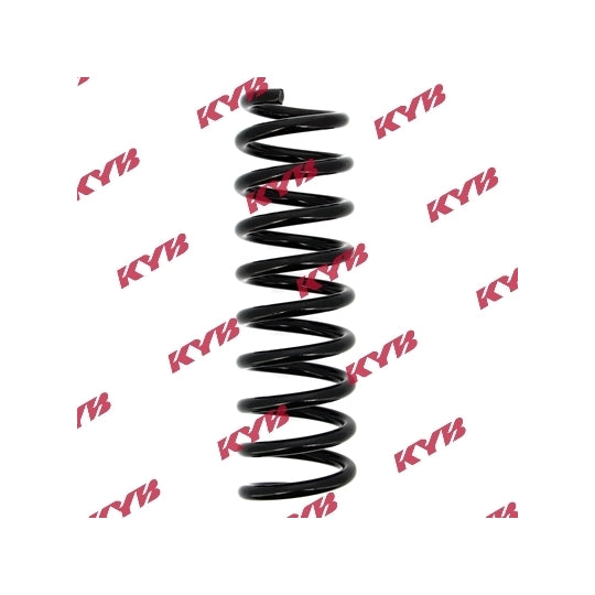 RA7087 Coil Spring