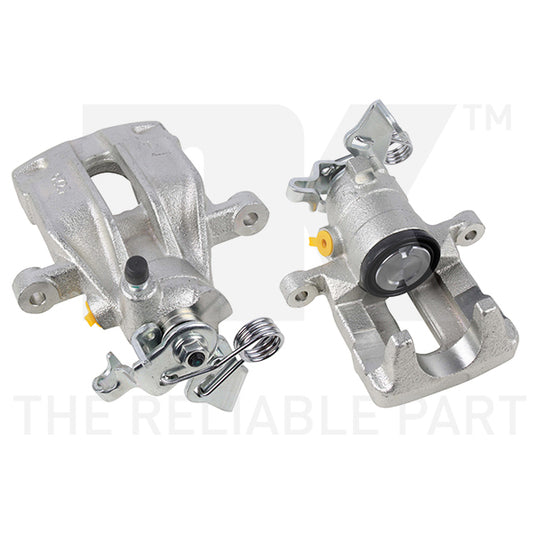 2119111 Brake Caliper