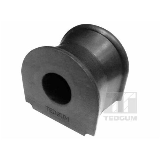 00217836 Bearing Bush, stabiliser