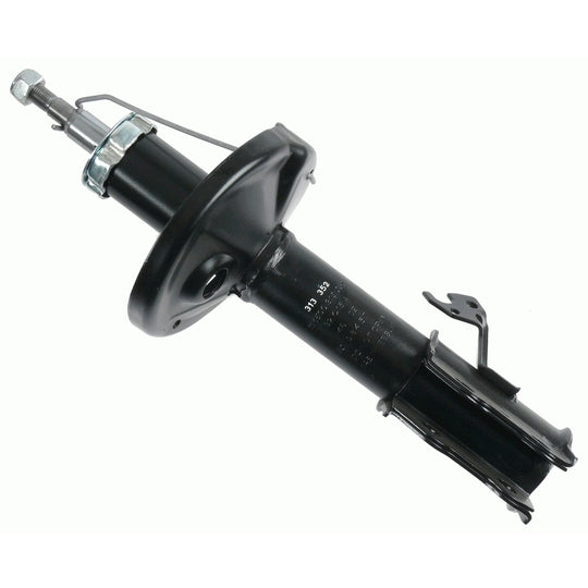 313 352 Shock Absorber