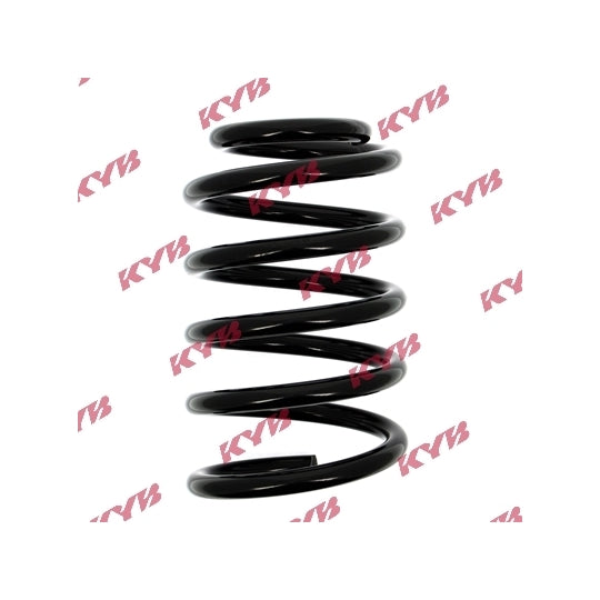 RA5404 Coil Spring