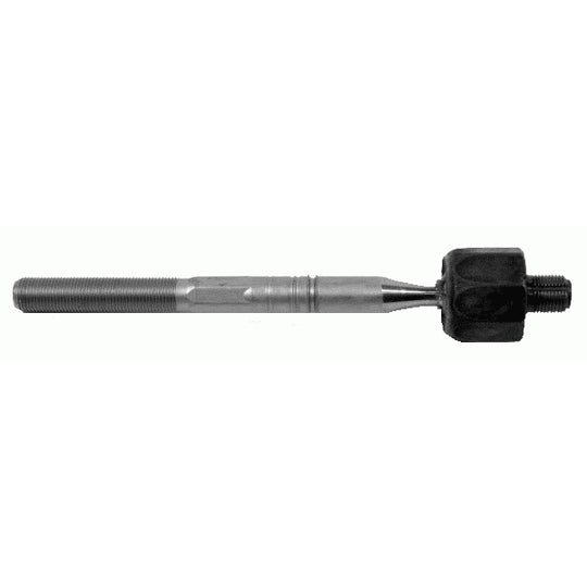 29580 01 Tie Rod Axle Joint