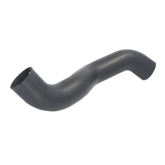 DC1105TT Charger Intake Hose