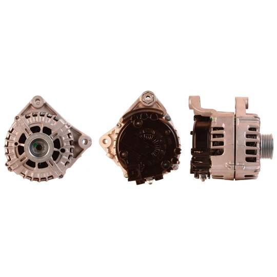 LRA03124 Alternator