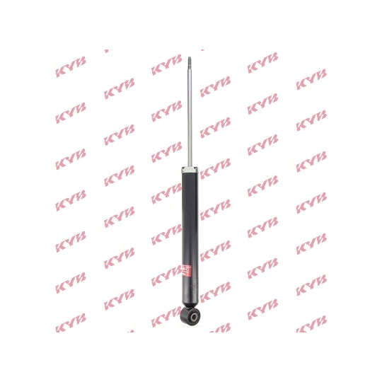 344712 Shock Absorber 5.0 (1)