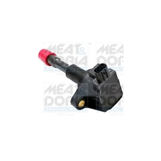 10581 Ignition coil