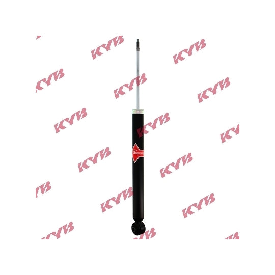 5538004 Shock Absorber 5.0 (1)