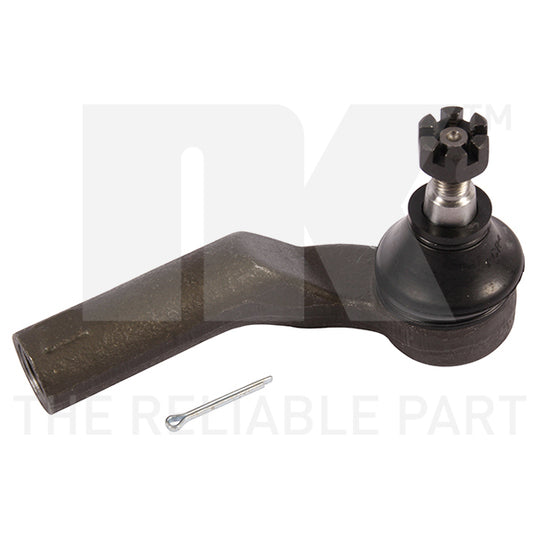 5033240 Tie rod end