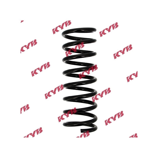 RA7078 Coil Spring
