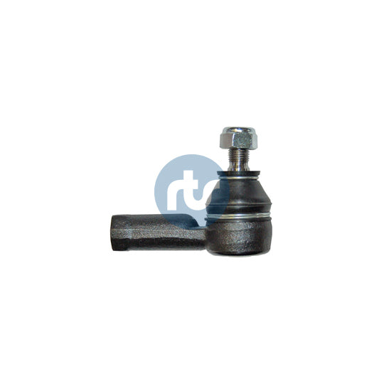 91-05106 Tie rod end