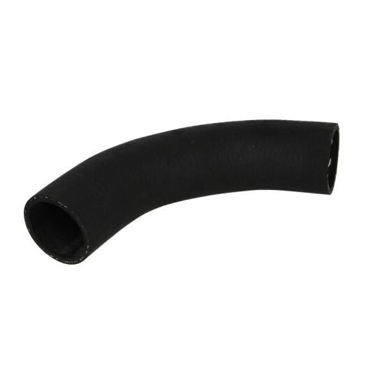 DCM006TT Charger Intake Hose