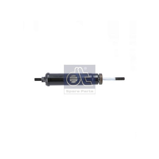 1.25683 Shock Absorber, cab suspension