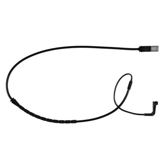 98035200 Warning Contact, brake pad wear