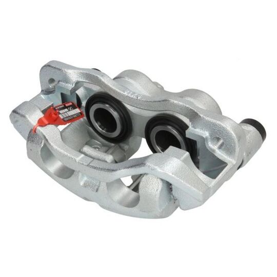 77.2517 Brake Caliper