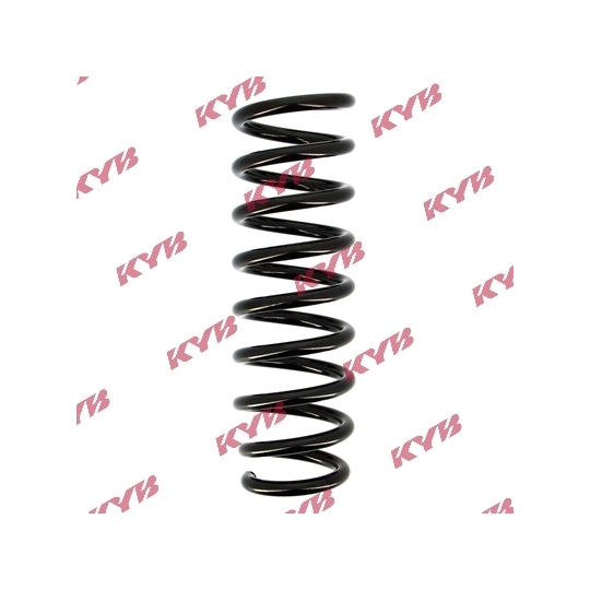 RA5408 Coil Spring