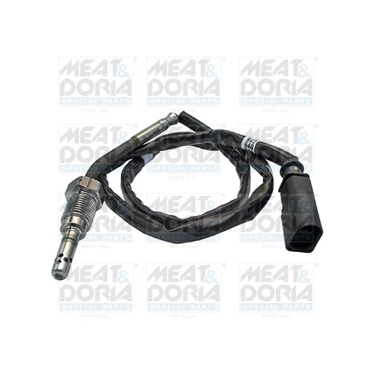 11933 Sensor, exhaust gas temperature