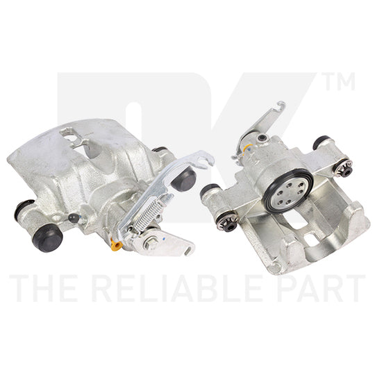 2123167 Brake Caliper