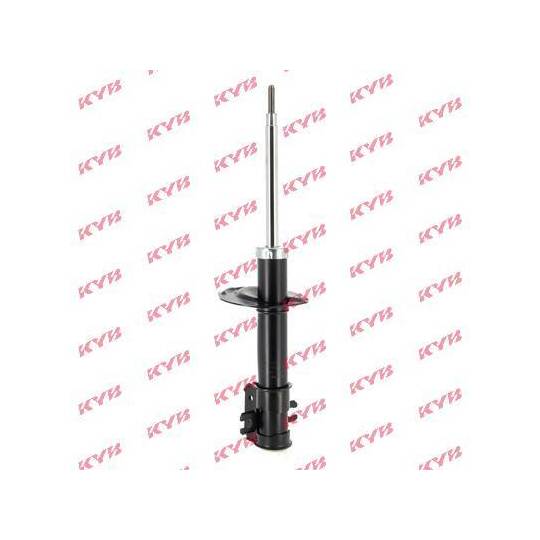 9347512 Shock Absorber