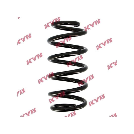 RA5039 Coil Spring
