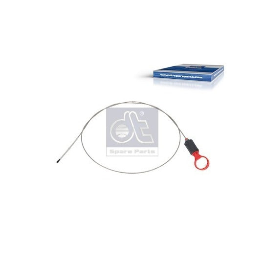 1.10727 Oil Dipstick