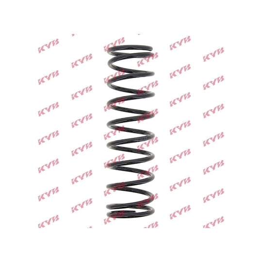 RA5036 Coil Spring
