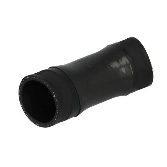 DCW082TT Charger Intake Hose