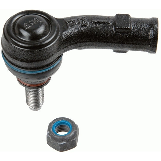 17623 02 Tie rod end