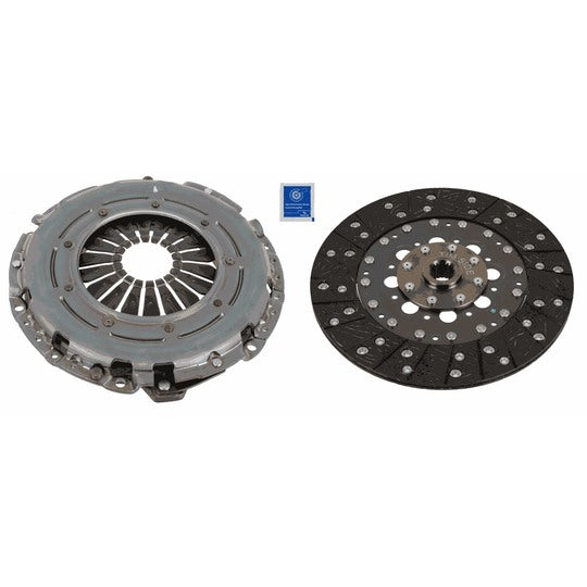 3000 954 416 Clutch Kit