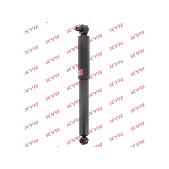 349114 Shock Absorber