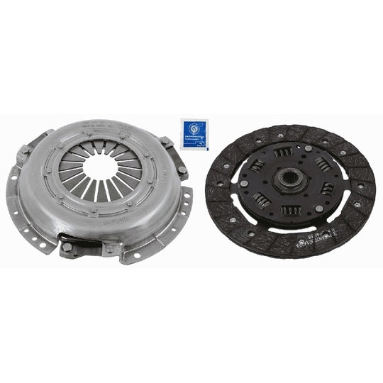 3000 366 001 Clutch Kit