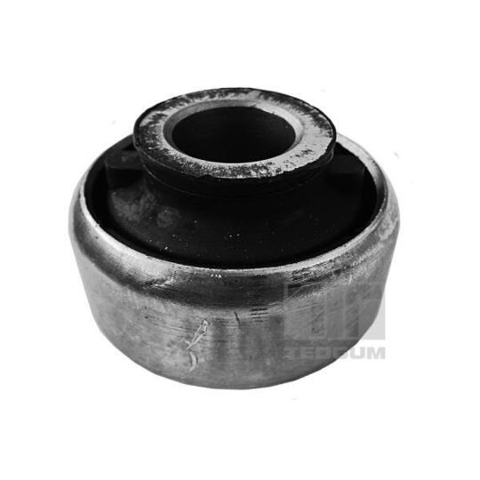 00501997 Sleeve, control arm mounting