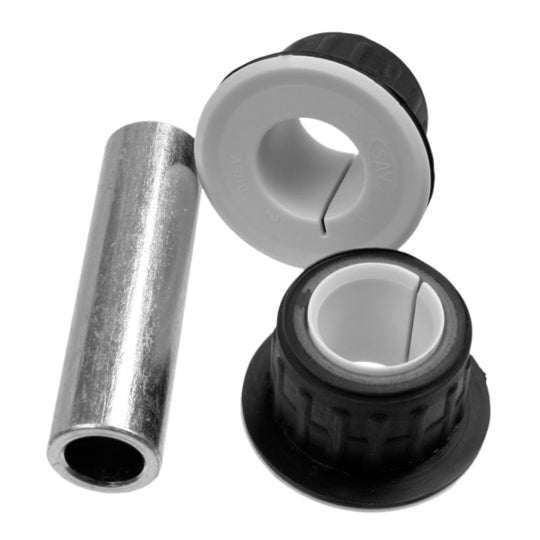 35638 01 Bush, spring shackle