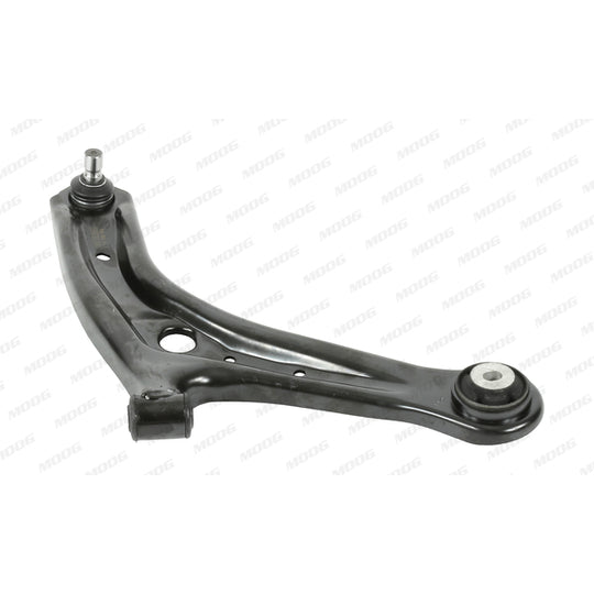 FD-WP-13616 Track Control Arm