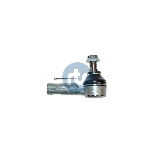 91-02587 Tie rod end