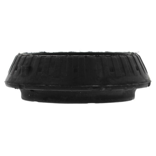 21652920 Top Strut Mounting