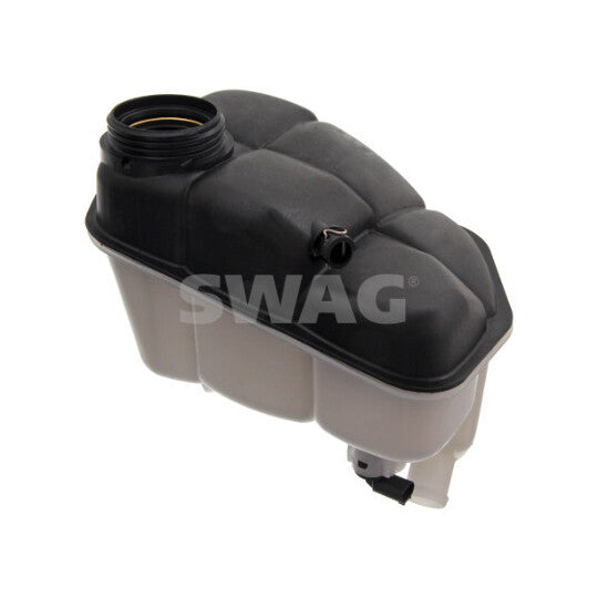 10 93 7645 Expansion Tank, coolant