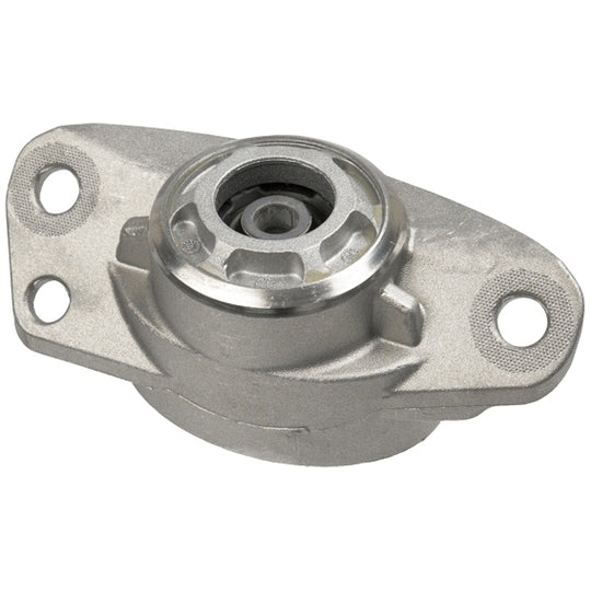 28254 01 Top Strut Mounting
