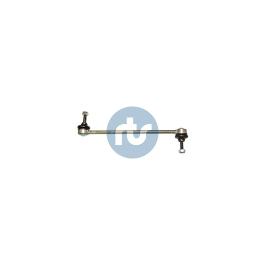 97-09579 Rod/Strut, stabiliser