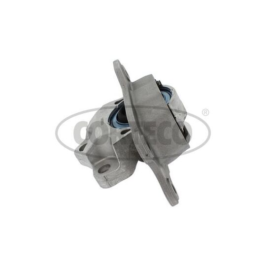 49402227 Engine Mounting