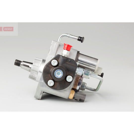DCRP300370 High Pressure Pump